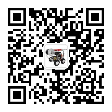 高壓清洗機銷售
